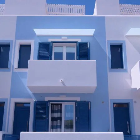 Apartment Al Manara - Fronte Mare *